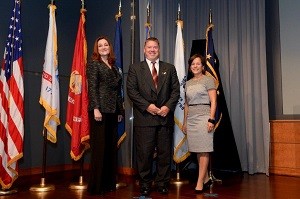 msep-induction-ceremony-hanoski-williams-barna-photo